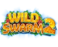 Logo Wild swarm 2